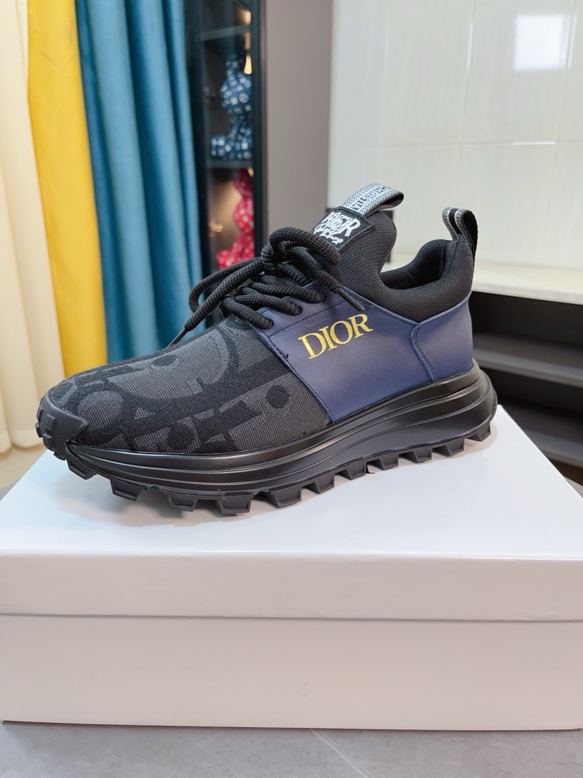 Dior sz38-44 07